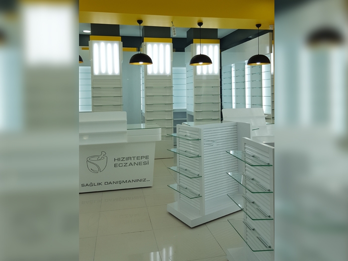 Resmin Büyüğünü Görmek İçin Tıklayınız