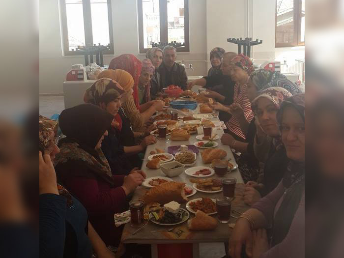 Resmin Büyüğünü Görmek İçin Tıklayınız