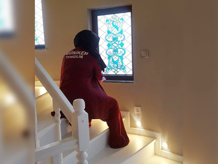 Resmin Büyüğünü Görmek İçin Tıklayınız