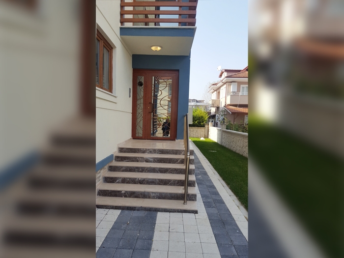 Resmin Büyüğünü Görmek İçin Tıklayınız